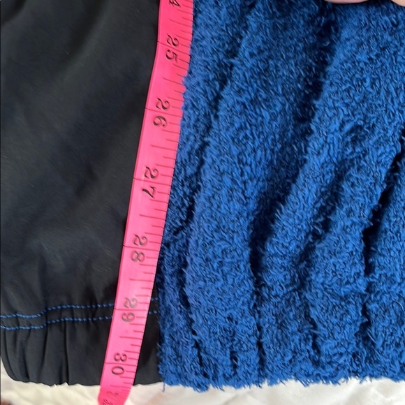 FP Movement by Free People Blue and Black Joggers - Picture 9 of 14